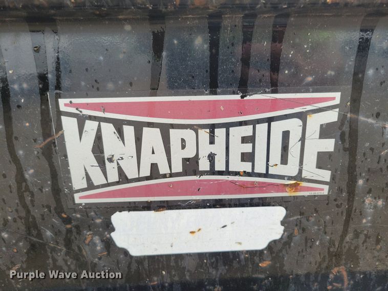 image for item MO9545 2014 Dodge Ram 5500HD  Crew Cab flatbed truck