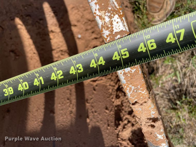 image for item MR9093 2012 Case CX210C  excavator