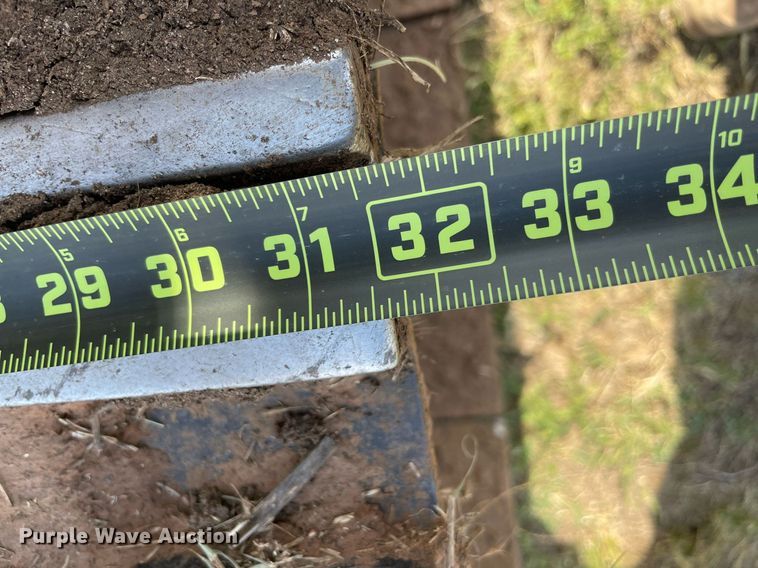 image for item MR9093 2012 Case CX210C  excavator