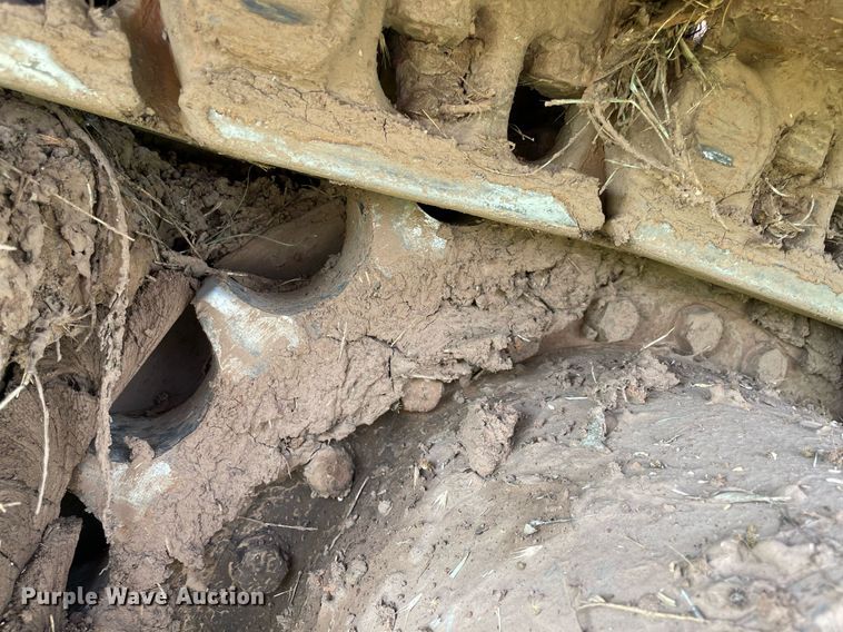 image for item MR9093 2012 Case CX210C  excavator