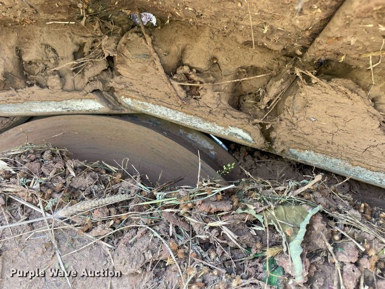 image for item MR9093 2012 Case CX210C  excavator