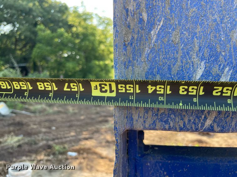 image for item MR9096 Skyjack SJ7135  scissor lift