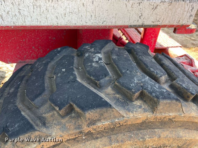 image for item MR9096 Skyjack SJ7135  scissor lift