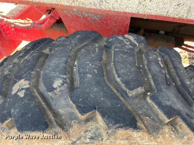 image for item MR9096 Skyjack SJ7135  scissor lift