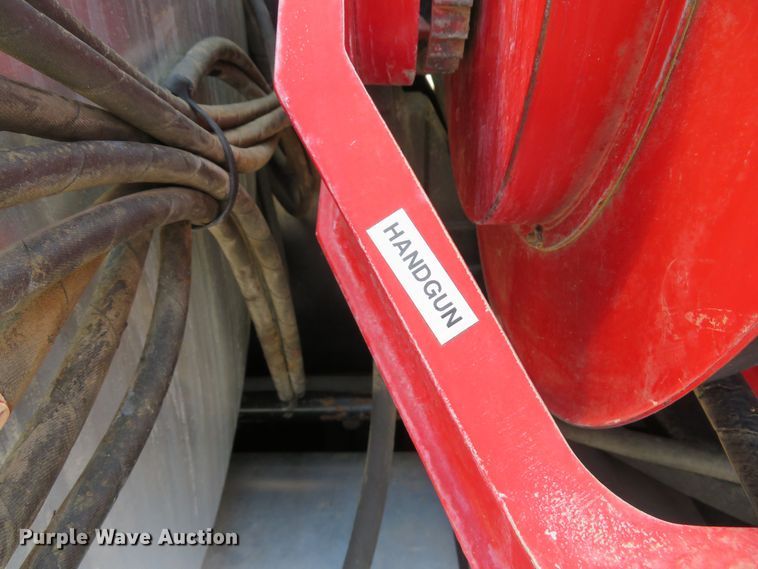 image for item MW9784 1999 Freightliner FL80  combination sewer jetter truck