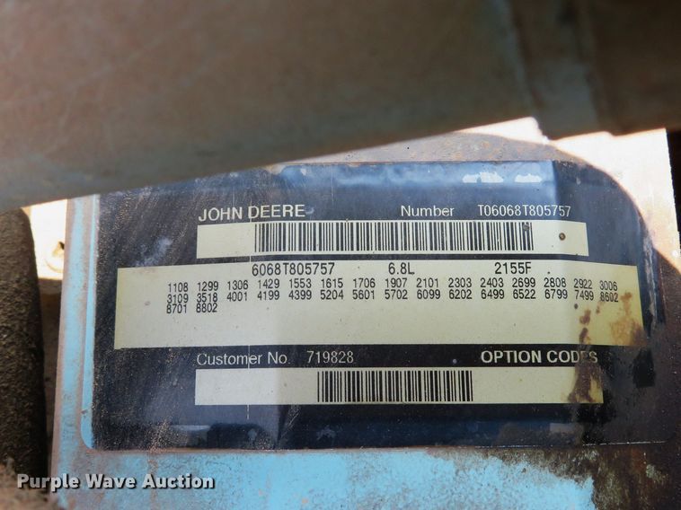 image for item MW9784 1999 Freightliner FL80  combination sewer jetter truck