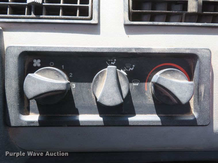 image for item MW9784 1999 Freightliner FL80  combination sewer jetter truck