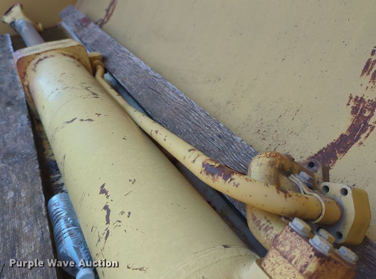 image for item MY9346 Lift cylinder