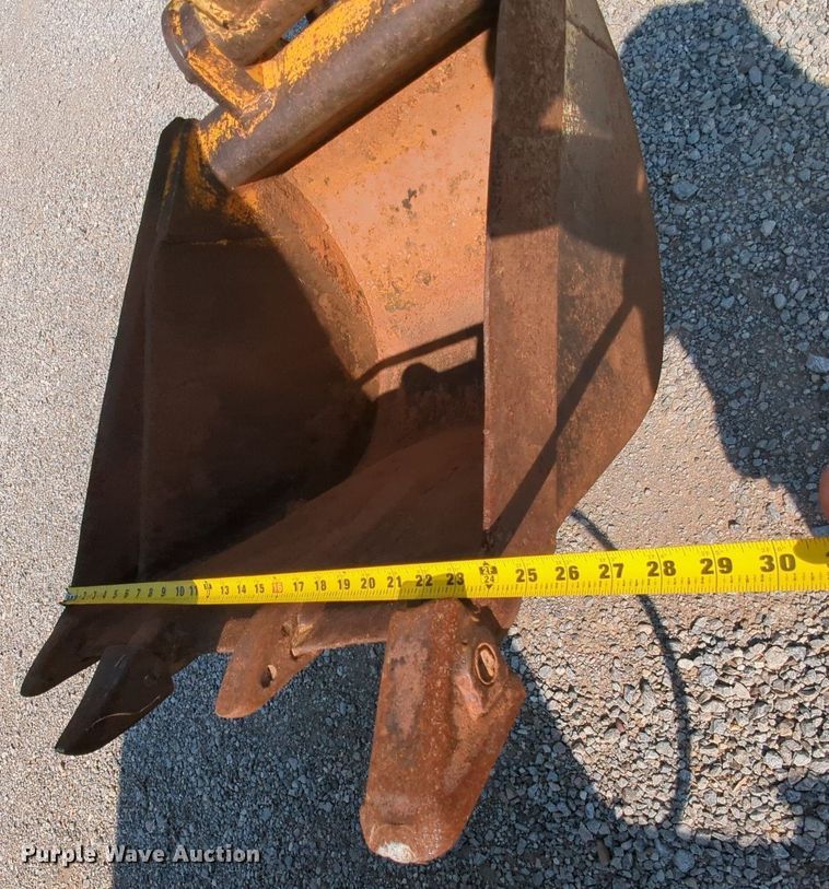 image for item MY9362 John Deere 310B  backhoe