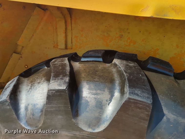 image for item MY9362 John Deere 310B  backhoe