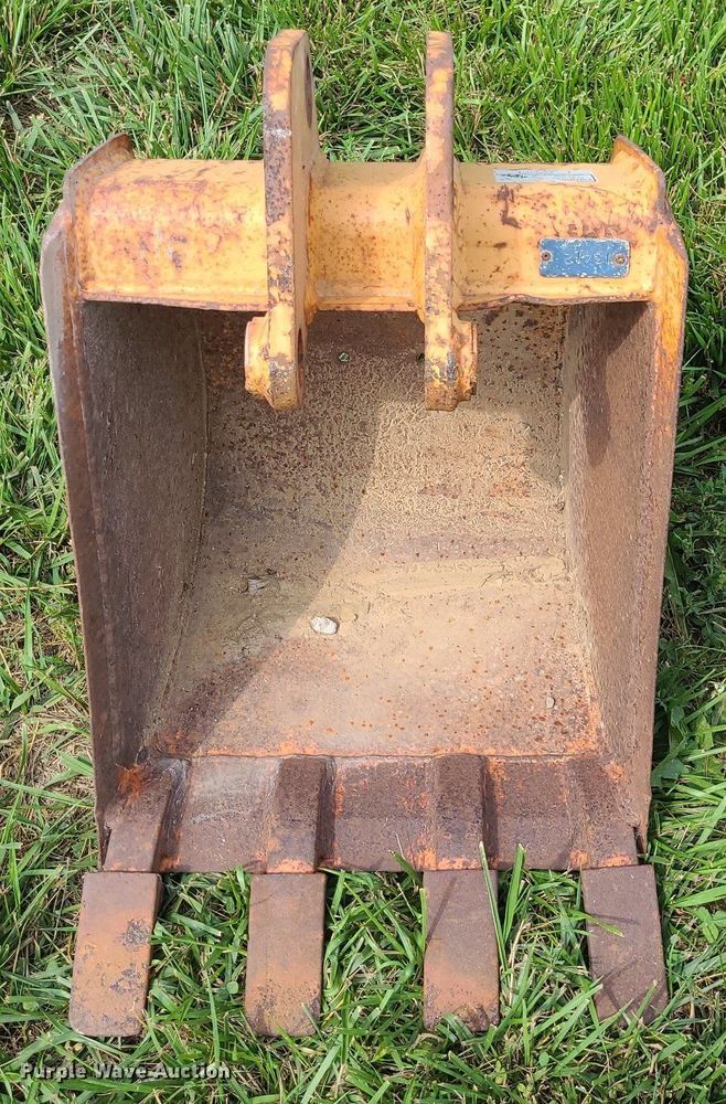 image for item NX9540 Case D100XR  skid steer backhoe