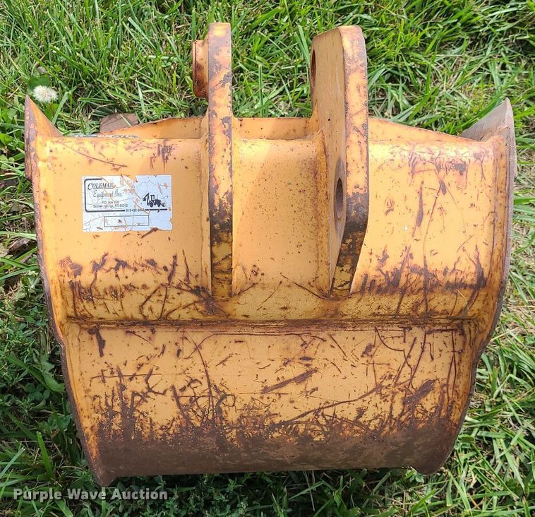 image for item NX9540 Case D100XR  skid steer backhoe