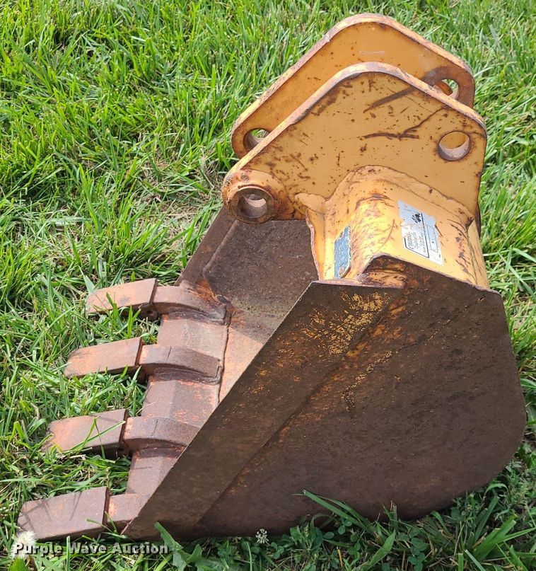 image for item NX9540 Case D100XR  skid steer backhoe