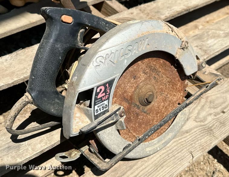 image for item OC9001 Oilfield equipment