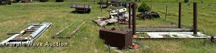 image for item OC9002 (4) skids