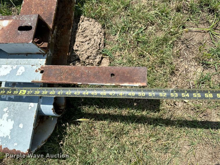 image for item OC9002 (4) skids