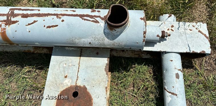 image for item OC9002 (4) skids