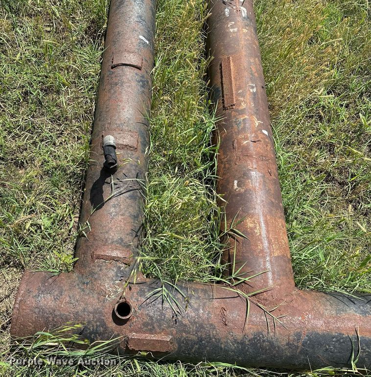 image for item OC9002 (4) skids