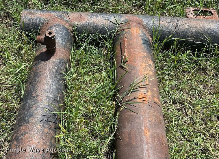 image for item OC9002 (4) skids