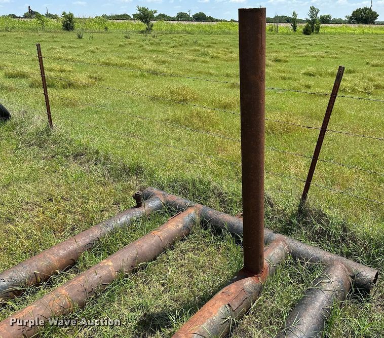 image for item OC9002 (4) skids