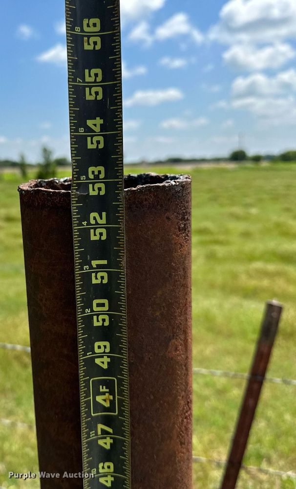 image for item OC9002 (4) skids