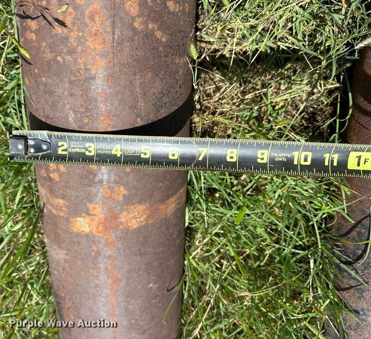 image for item OC9002 (4) skids