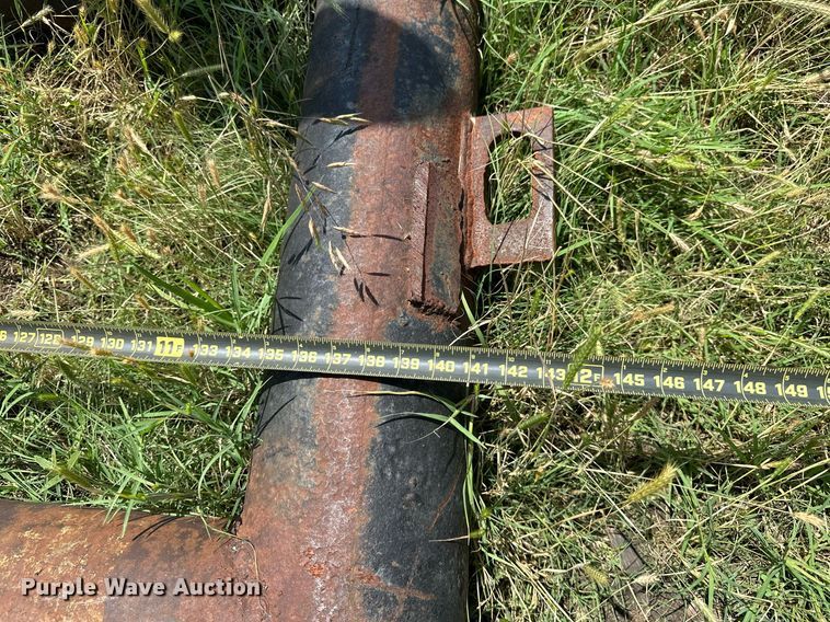 image for item OC9002 (4) skids