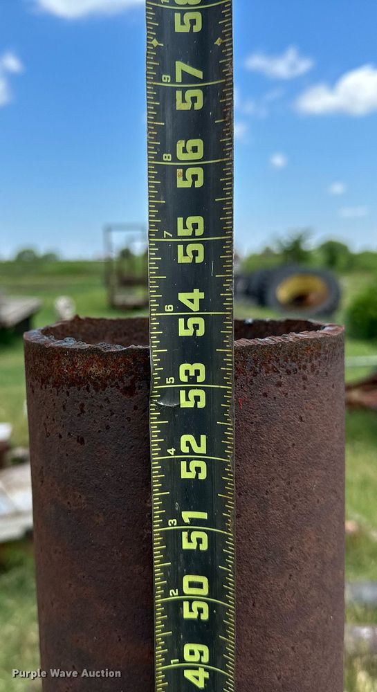 image for item OC9002 (4) skids