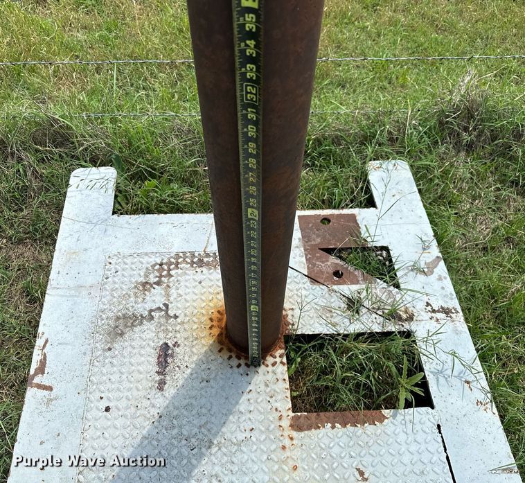 image for item OC9002 (4) skids