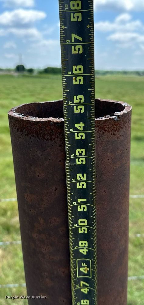 image for item OC9002 (4) skids