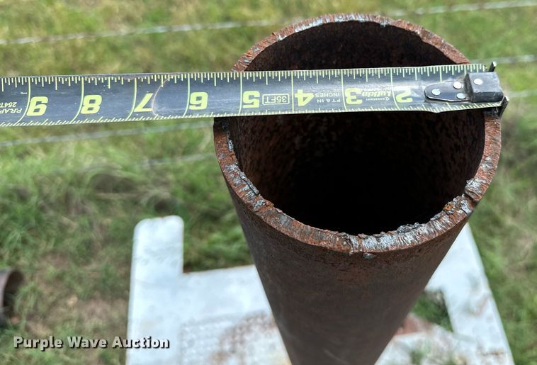 image for item OC9002 (4) skids