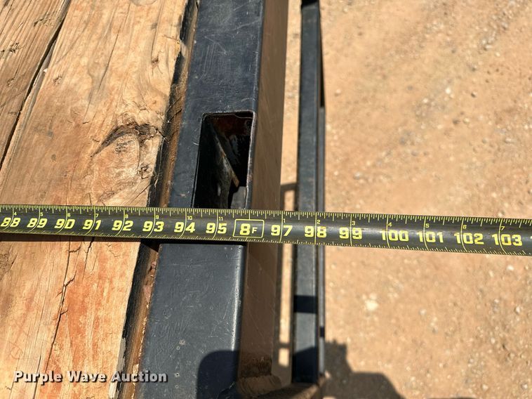 image for item OG9088 2005 Chevrolet C6500  hydrovac truck