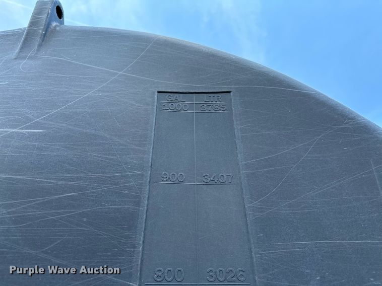 image for item OG9088 2005 Chevrolet C6500  hydrovac truck