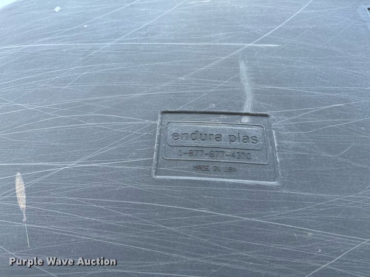 image for item OG9088 2005 Chevrolet C6500  hydrovac truck