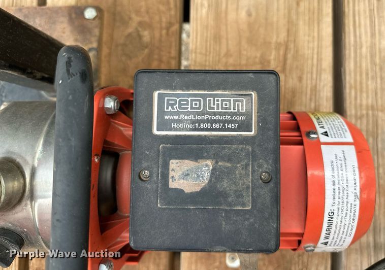 image for item OG9088 2005 Chevrolet C6500  hydrovac truck