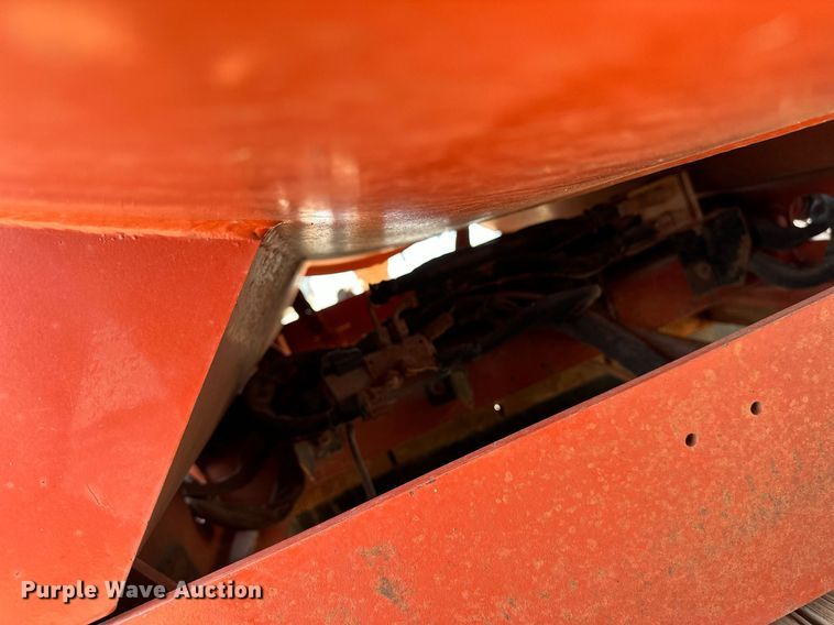 image for item OG9088 2005 Chevrolet C6500  hydrovac truck