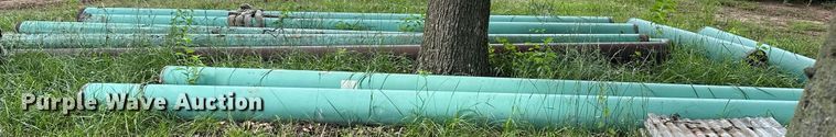 image for item OG9113 (9) pipes