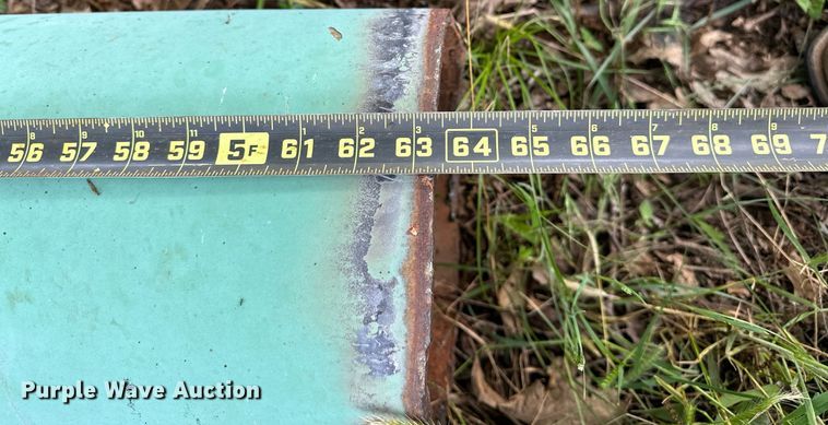 image for item OG9113 (9) pipes