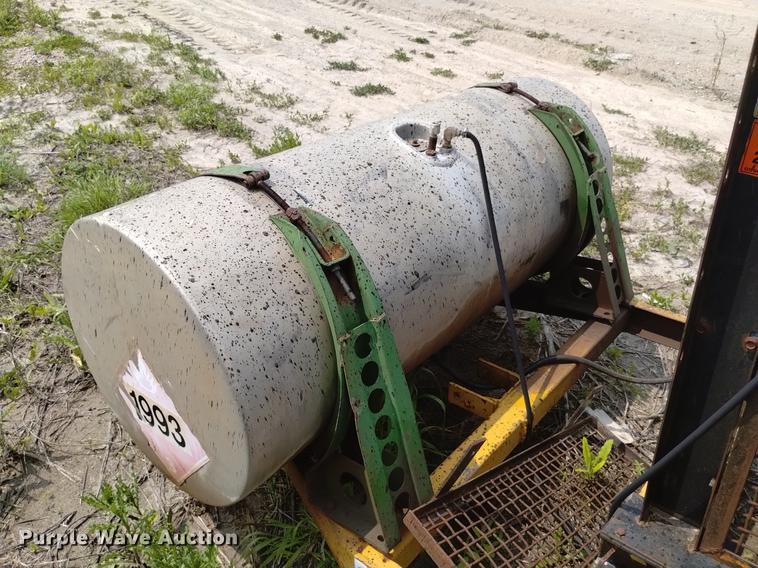 image for item DN6440 Berkley B4JQBH  dredge pump