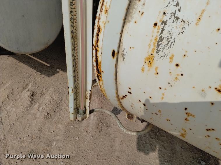 image for item DN6441 2004 Sterling LT9511  ready mix truck