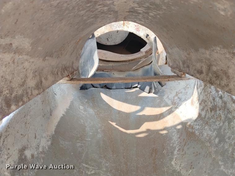 image for item DN6448 1999 Kenworth W900  ready mix truck