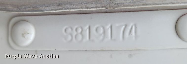 image for item DN6448 1999 Kenworth W900  ready mix truck