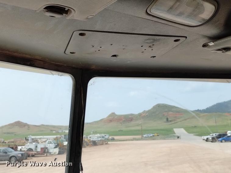 image for item DN6450 2006 Peterbilt 379  semi truck