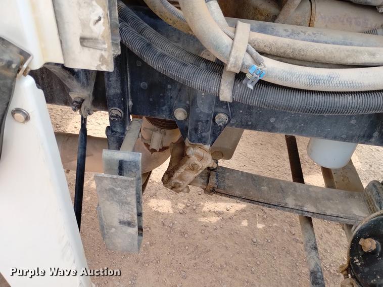 image for item DN6450 2006 Peterbilt 379  semi truck