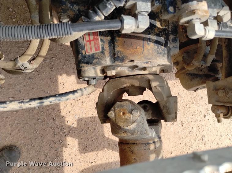 image for item DN6450 2006 Peterbilt 379  semi truck