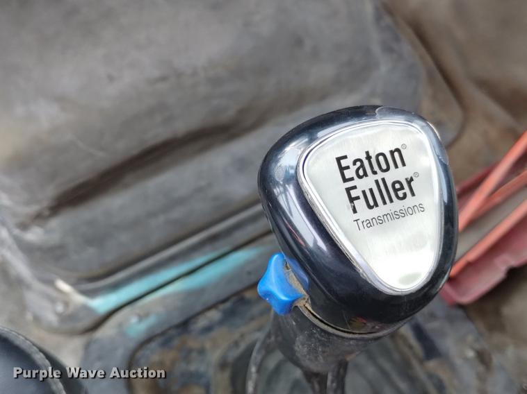 image for item DN6452 2003 Sterling LT9500  ready mix truck