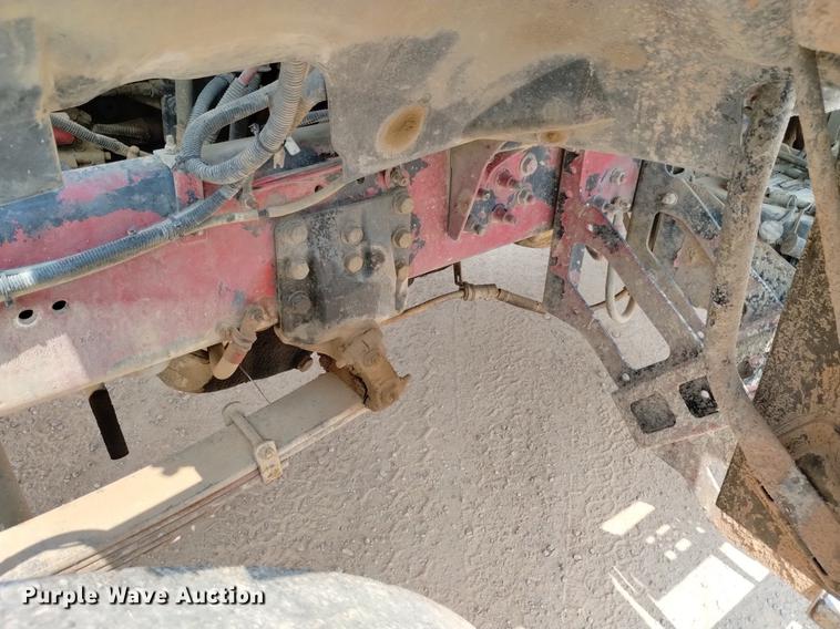 image for item DN6452 2003 Sterling LT9500  ready mix truck