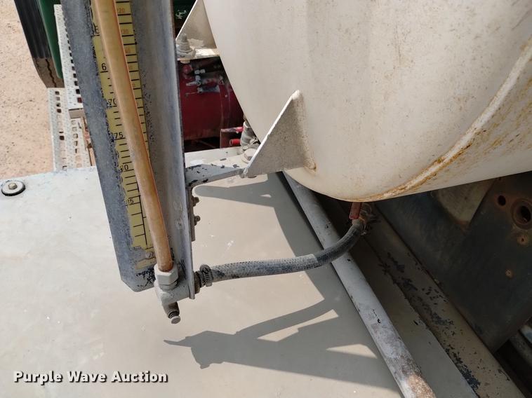 image for item DN6452 2003 Sterling LT9500  ready mix truck