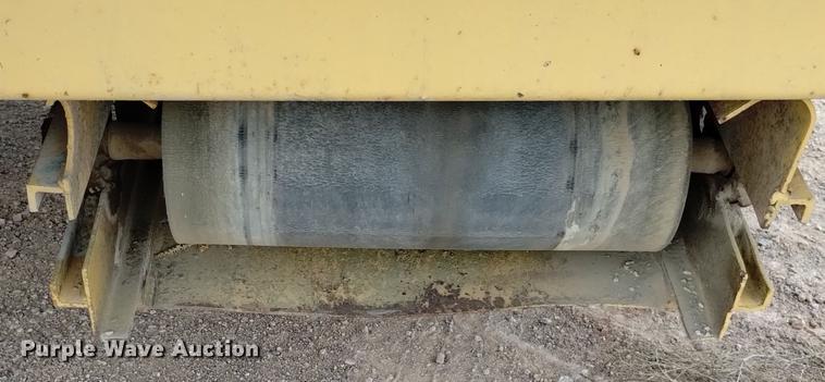 image for item DN6456 Rosco  chip spreader