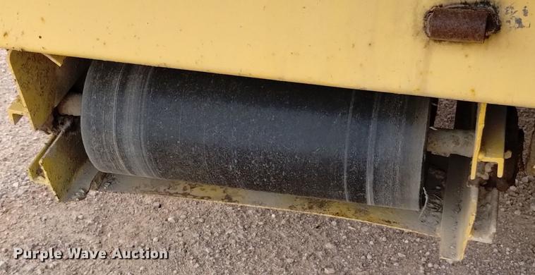 image for item DN6456 Rosco  chip spreader